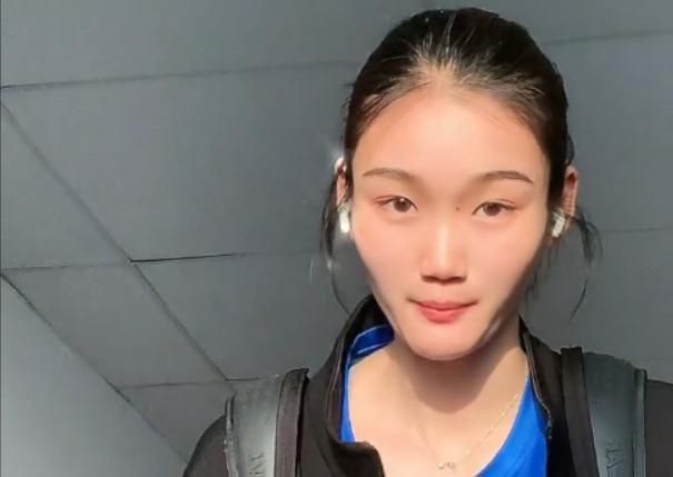 亚洲精品在线视频观看